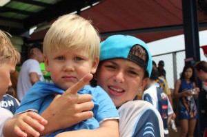 IMG_0414 - Copy