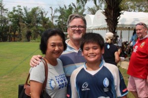 IMG_0425 - Copy