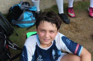 IMG_0429 - Copy