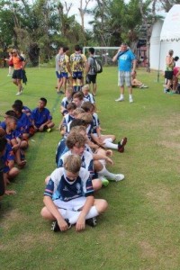 IMG_0431 - Copy