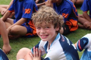 IMG_0434 - Copy