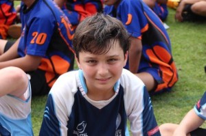 IMG_0436 - Copy