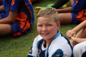 IMG_0438 - Copy