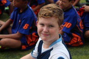 IMG_0442 - Copy