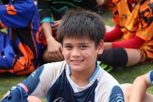 IMG_0443 - Copy