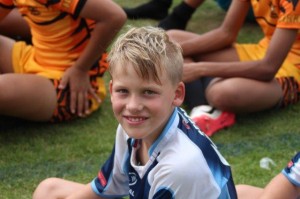 IMG_0445 - Copy