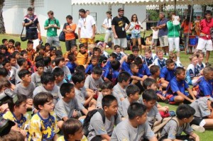IMG_0450 - Copy