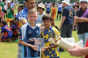 IMG_0466 - Copy
