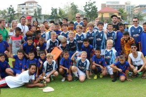 IMG_0510 - Copy