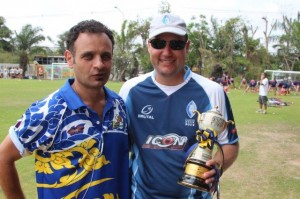 IMG_0544 - Copy