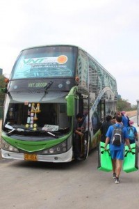 IMG_9169 - Copy