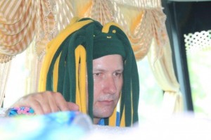 IMG_9171 - Copy