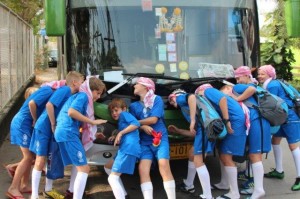 IMG_9173 - Copy