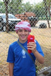 IMG_9175 - Copy