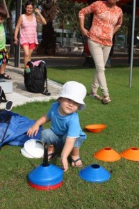 IMG_9182 - Copy