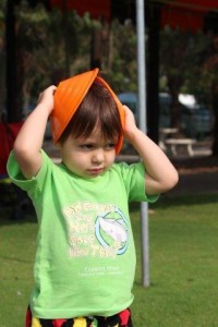 IMG_9185 - Copy