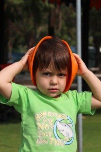 IMG_9187 - Copy