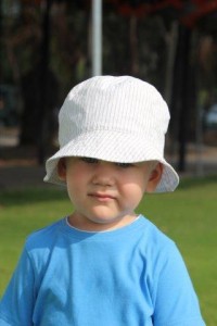 IMG_9188 - Copy