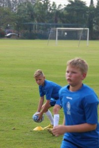 IMG_9194 - Copy