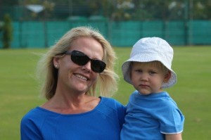 IMG_9199 - Copy