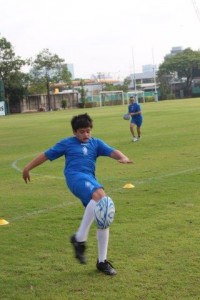 IMG_9201 - Copy