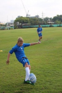 IMG_9203 - Copy