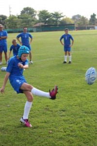 IMG_9205 - Copy