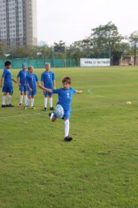 IMG_9207 - Copy