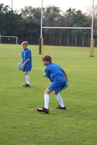 IMG_9208 - Copy