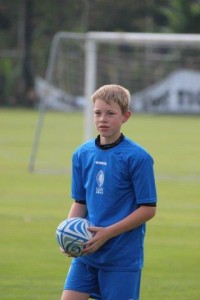 IMG_9210 - Copy