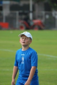 IMG_9213 - Copy