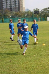 IMG_9215 - Copy