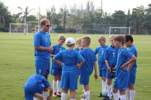 IMG_9221 - Copy