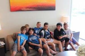 IMG_9240 - Copy