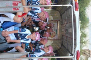 IMG_9245 - Copy
