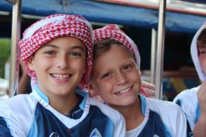 IMG_9253 - Copy