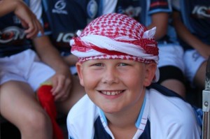 IMG_9254 - Copy