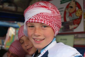 IMG_9255 - Copy