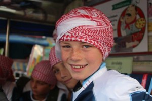 IMG_9256 - Copy