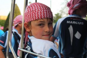 IMG_9257