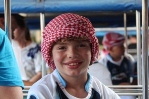 IMG_9261