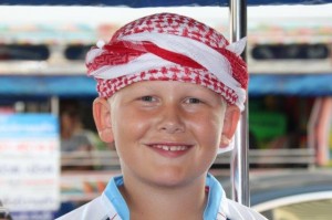 IMG_9262