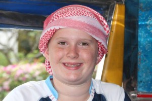 IMG_9264