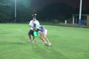 IMG_9357