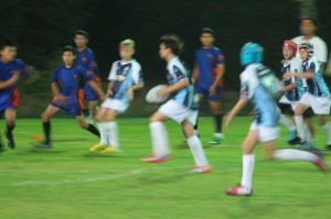 IMG_9408
