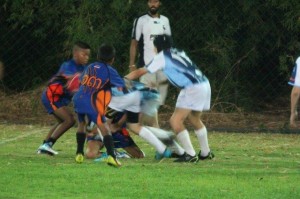 IMG_9445