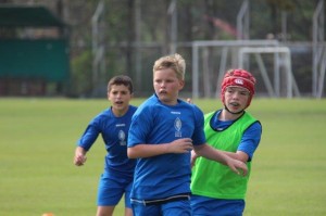 IMG_9572