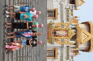 IMG_9651