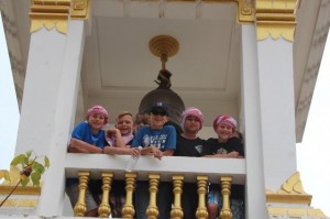 IMG_9673