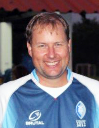 brettwastie